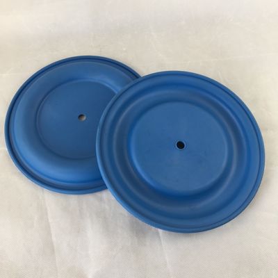Graco Pump Diaphragm Accessories Husky 2150 Pump Polymer Diaphragm 2'