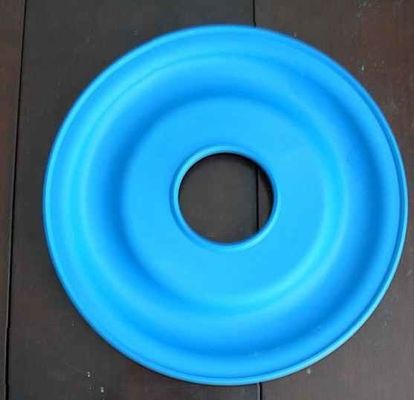 Graco Bơm Bốm phụ kiện Husky 3300 Bơm Polymer Bốm