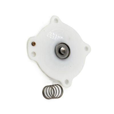 ASCO SCG353A043 C113444 Pulse Valve Diaphragm Repair Kit NBR, TPE (Mhlophe)