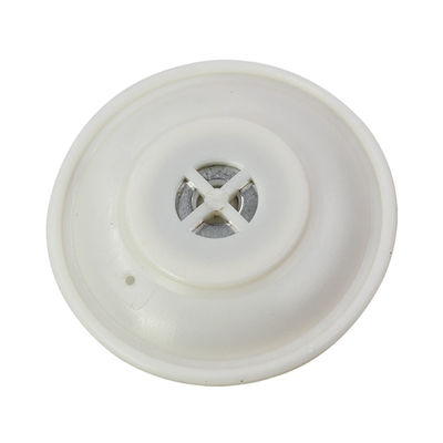 M/D20 Ultra 3/4 inch phim Autel vòng niêm phong 63 đường kính DN20 TPEE phim nhỏ