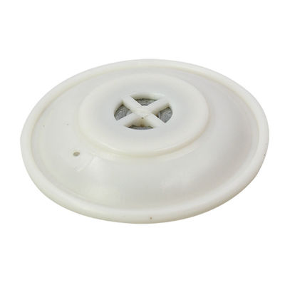 M/D20 Ultra 3/4 inch phim Autel vòng niêm phong 63 đường kính DN20 TPEE phim nhỏ