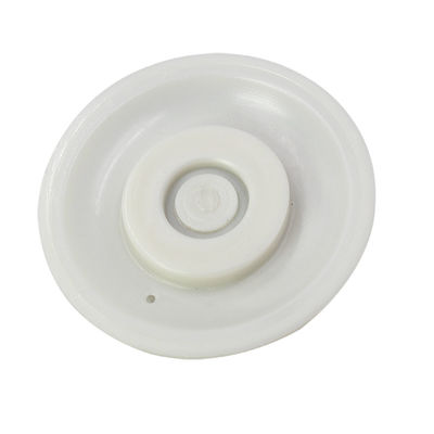 M/D20 Ultra 3/4 inch phim Autel vòng niêm phong 63 đường kính DN20 TPEE phim nhỏ