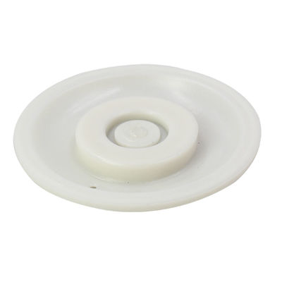 M/D20 Ultra 3/4 inch phim Autel vòng niêm phong 63 đường kính DN20 TPEE phim nhỏ