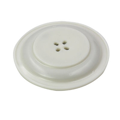 Autel M/D25 1'' Bộ sửa diaphragm van xung điện từ AE1825B AE2825B
