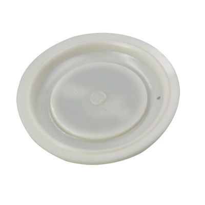 Autel M/D25 1'' Bộ sửa diaphragm van xung điện từ AE1825B AE2825B