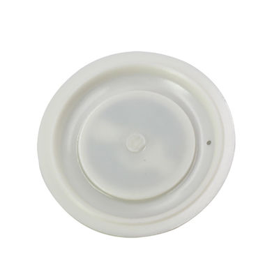 Autel M/D25 1'' Bộ sửa diaphragm van xung điện từ AE1825B AE2825B