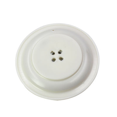 Autel M/D25 1'' Bộ sửa diaphragm van xung điện từ AE1825B AE2825B