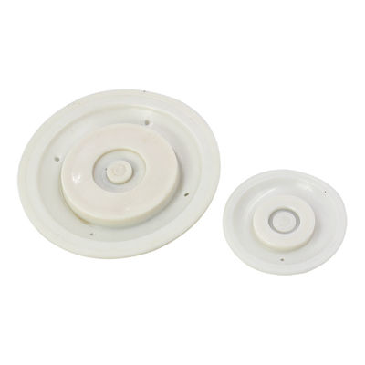 Sửa chữa nhanh chóng và dễ dàng White Diaphragm Kit M/D40 Autel