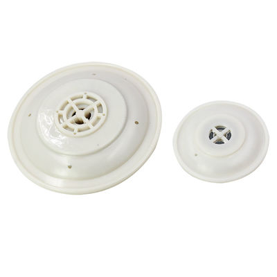 Sửa chữa nhanh chóng và dễ dàng White Diaphragm Kit M/D40 Autel