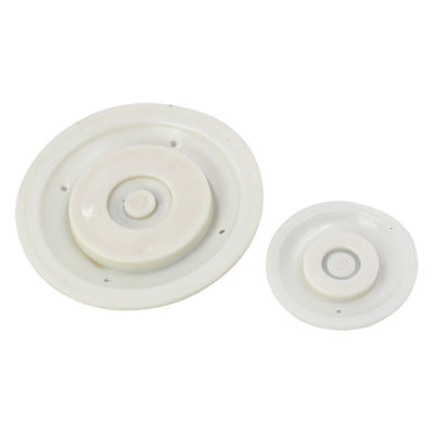 Sửa chữa nhanh chóng và dễ dàng White Diaphragm Kit M/D40 Autel