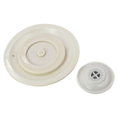 Autel M/D50 304 thép không gỉ Vít Valve Pulse Valve trắng