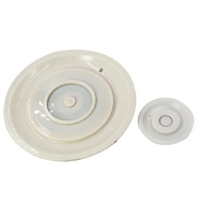 0,4-0,8 MPa Bộ bảo trì môi trường không khí M/D60 Autel