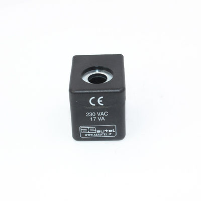 Autel van điện tử van xung cuộn BC10 P10 SYS10 đầu thử nghiệm van thử nghiệm