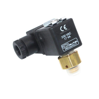 Autel van điện tử van xung cuộn BC10 P10 SYS10 đầu thử nghiệm van thử nghiệm