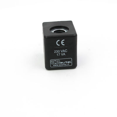 Autel Pilot van BC10 P10 SYS10 van điện tử van xung đầu máy bay