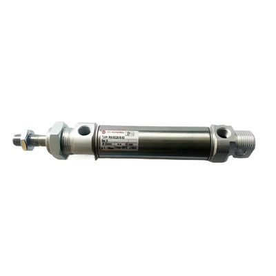RM/8012/M/60 Norgren Pneumatic Cylinder cho ứng dụng khí nén