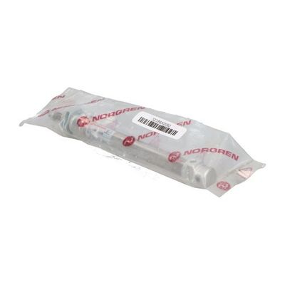 Lôi có tác dụng kép RM/8012/M/125 NORGREN Lôi tự động hóa ứng dụng công nghiệp