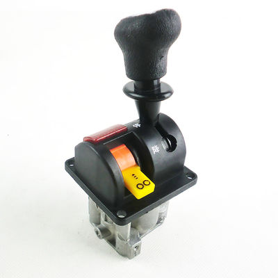 JYQF34-B JQF34-B 14750650H van điều khiển tay xe tải bơm giảm tốc