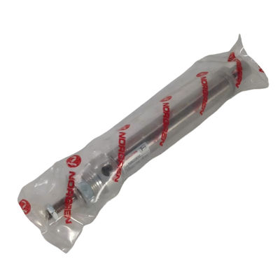 NORGREN Hoạt động Máy bơm nam châm xi lanh hoạt động đôi RM/8012/M/250 cho các ứng dụng khác nhau