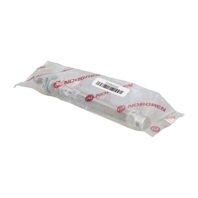 NORGREN Hoạt động Máy bơm nam châm xi lanh hoạt động đôi RM/8012/M/250 cho các ứng dụng khác nhau