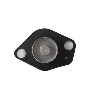 C113826 Phụ kiện sửa diaphragm SCG353A046 1.5 Inch ASCO 1 1/2 ′′ Dust Collector Pulse Jet Valve