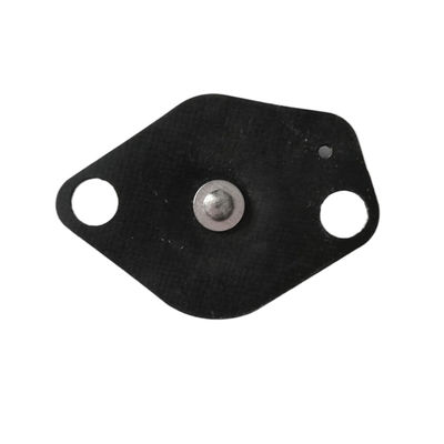 C113826 Phụ kiện sửa diaphragm SCG353A046 1.5 Inch ASCO 1 1/2 ′′ Dust Collector Pulse Jet Valve