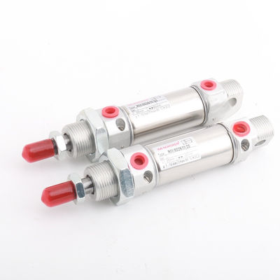 Xi lanh Mini Norgren RM/8020/25/m/mf/jm/10/15/20/200/40/ 50/125/125 RM/8020/m/60