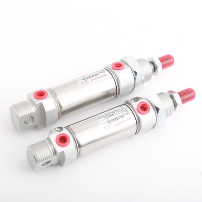 Xi lanh Mini Norgren RM/8020/25/m/mf/jm/10/15/20/200/40/ 50/125/125 RM/8020/m/60