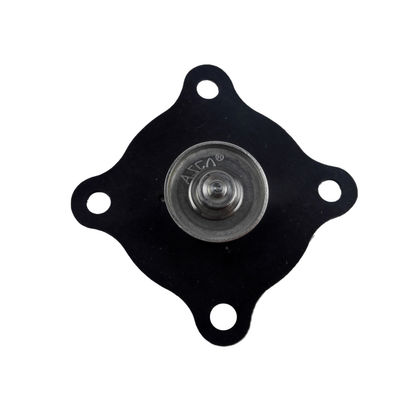 ASCO 2 Inch Diaphragm Repair Kit C113684 SCG353A048 Bảo trì và sửa chữa máy móc