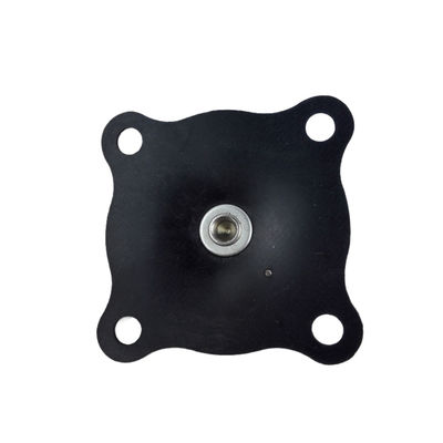 ASCO 2 Inch Diaphragm Repair Kit C113684 SCG353A048 Bảo trì và sửa chữa máy móc