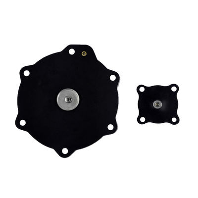 ASCO 2 Inch Diaphragm Repair Kit C113684 SCG353A048 Bảo trì và sửa chữa máy móc