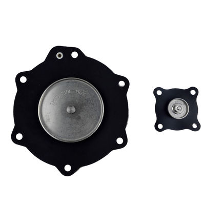 ASCO 2 Inch Diaphragm Repair Kit C113684 SCG353A048 Bảo trì và sửa chữa máy móc