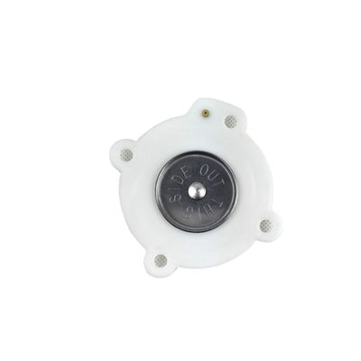 ASCO C113444 Bộ sửa diaphragm Nitrile/Viton cho van điện tử xung SCG353A044