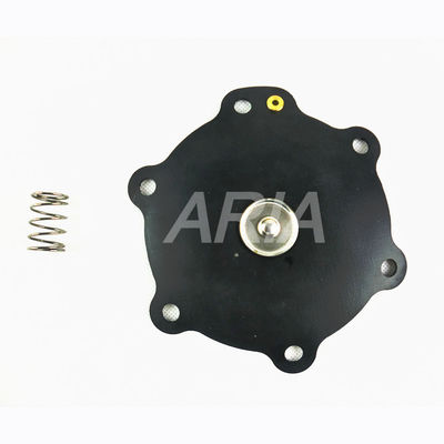Bộ sửa chữa thay thế ASCO C113825 cho van Asco 1 1/2 "