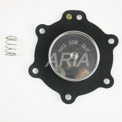 Bộ sửa chữa thay thế ASCO C113825 cho van Asco 1 1/2 "
