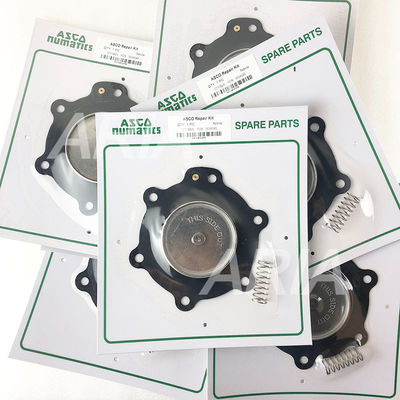 Bộ sửa chữa thay thế ASCO C113825 cho van Asco 1 1/2 "