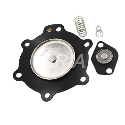 Bộ sửa chữa thay thế ASCO C113826 cho van ASCO 1 1/2 "