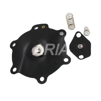 Bộ sửa chữa thay thế ASCO C113826 cho van ASCO 1 1/2 "