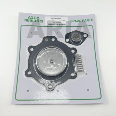 Bộ sửa chữa thay thế ASCO C113826 cho van ASCO 1 1/2 "