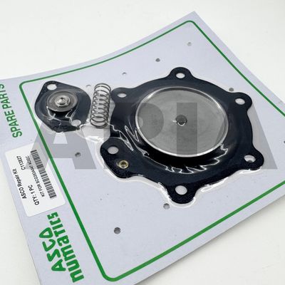 C113827 SCG353A047 SCG353A065 Bộ sửa diaphragm loại ASCO