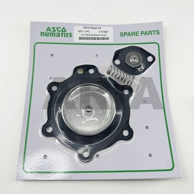C113827 SCG353A047 SCG353A065 Bộ sửa diaphragm loại ASCO