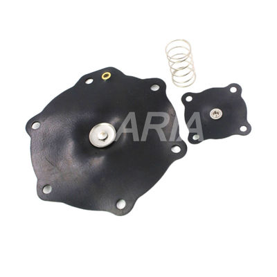 C113685 Asco loại van xung Phòng sửa nhang Nhang