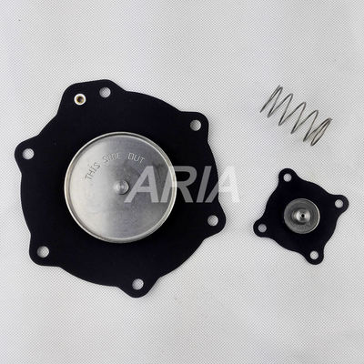C113686 2-1/2' Kit màng van mảng bao hàm ASCO loại SCG353A051 Valve xung