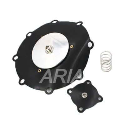 ASCO 3'' SCEX353.060 Bộ sửa diaphragm van xung C113928