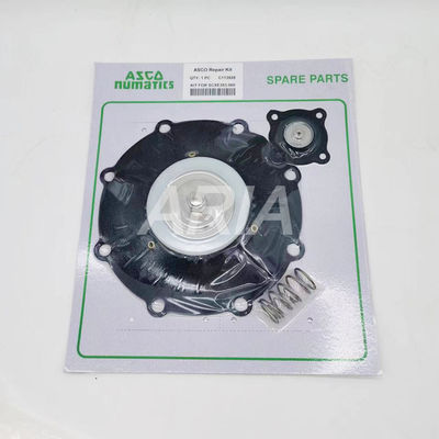 ASCO 3'' SCEX353.060 Bộ sửa diaphragm van xung C113928