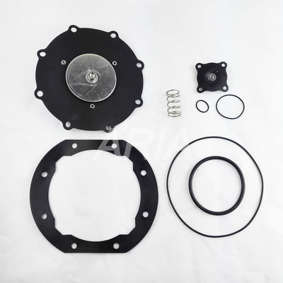 ASCO 3'' SCEX353.060 Bộ sửa diaphragm van xung C113928