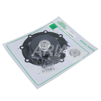 C325515 C140745 Bộ dụng cụ diphragm Shockwave