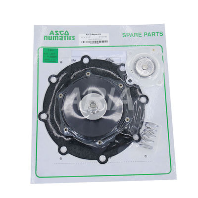 C325515 C140745 Bộ dụng cụ diphragm Shockwave