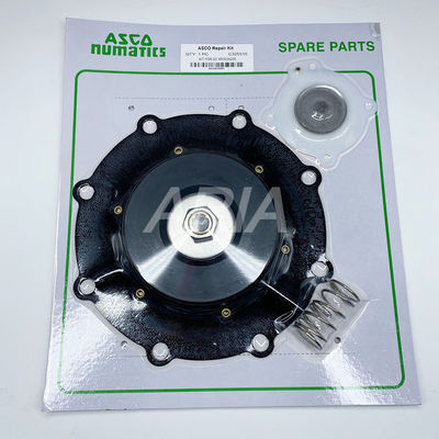 C325515 C140745 Bộ dụng cụ diphragm Shockwave