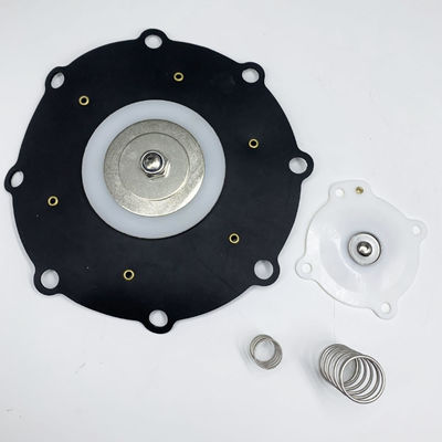 C113968968 C140740 Bộ thiết bị mạc cho ASCO 3'' SCR353A230 SCR353G230